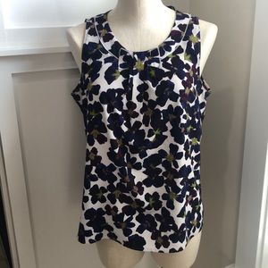 Ann Taylor Top